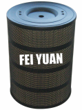 Wire EDM Filter-H 342240-